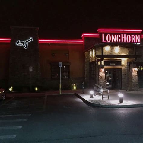 greece hotels rochester ny|longhorn steakhouse rochester ny greece.